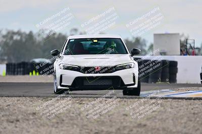 media/Mar-30-2025-Audi Club (Sun) [[b708a45994]]/C group/Session 2 (Turn 7-Outside)/
